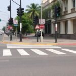 issue-traffic-6pxDoMhp.jpg