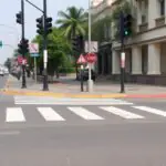 issue-traffic-6pxDoMhp.jpg